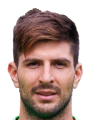 https://img.eccowiki.com/img/football/player/69fcba7706bcdd540b4fe4e0407a9c19.png