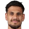 https://img.eccowiki.com/img/football/player/6a0ad5d24e8125474b2eb5f99e2e10a2.png