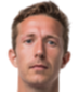 https://img.eccowiki.com/img/football/player/6a9c2f73f9629be1b862ce348e2f8253.png