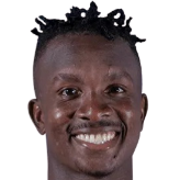 https://img.eccowiki.com/img/football/player/6aa44a690f2b3c92b678d9842abab805.png