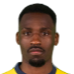 https://img.eccowiki.com/img/football/player/6abd4d9ed1841eb9e1935c379c4168e4.png