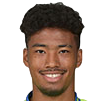 https://img.eccowiki.com/img/football/player/6ae2f67541383fa2d00de403b74bbf25.png