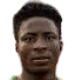 https://img.eccowiki.com/img/football/player/6b04e1d9f1a54b7147ff1a410314d7d5.png