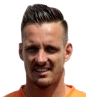 https://img.eccowiki.com/img/football/player/6b18f883801626b2d1024cf11c5eb747.png