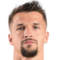 https://img.eccowiki.com/img/football/player/6b2ed668cc1ed8cc95a9f0574d8bf811.png