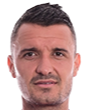 https://img.eccowiki.com/img/football/player/6b4dc44a9f9e5a33a5f99ef337f33b0c.png