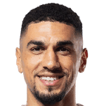 https://img.eccowiki.com/img/football/player/6b613285a981451a90790042569aa1c7.png