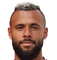 https://img.eccowiki.com/img/football/player/6b96e45d8dc36ae57b83888319e2a31f.png