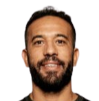 https://img.eccowiki.com/img/football/player/6bf71b067f45965cb586e8d492bbdd6a.png