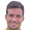 https://img.eccowiki.com/img/football/player/6c085c2e159b1c0f03f5a54276b82bbd.png