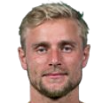 https://img.eccowiki.com/img/football/player/6c63a855d5aa1e22f50dc635dfd45259.png