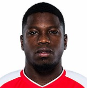 https://img.eccowiki.com/img/football/player/6c7437ddaaf86a2afd0395c2759edb30.jpg