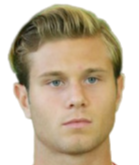 https://img.eccowiki.com/img/football/player/6c7ac5f730d471a28460ffb6a63591f2.png