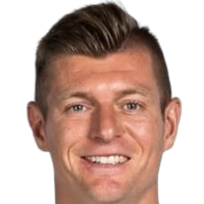 https://img.eccowiki.com/img/football/player/6c7aca340f70533ea78e8aea18757128.png