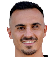 https://img.eccowiki.com/img/football/player/6cedc05b19502f22c29d50be23c92f83.png