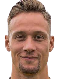 https://img.eccowiki.com/img/football/player/6d06a2ffdb74891d6440e466b6a2c113.png