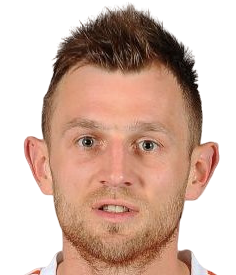 https://img.eccowiki.com/img/football/player/6d0bee5e4c65dd1d7f4f6a550300dddc.png