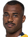 https://img.eccowiki.com/img/football/player/6d5d1ceade070c020072323791d07a83.png