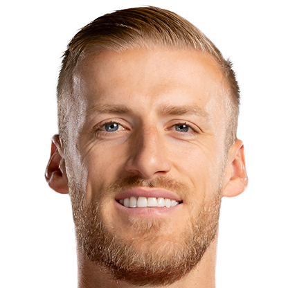 https://img.eccowiki.com/img/football/player/6d941b46a4666503263dbc2dd7d015fa.png