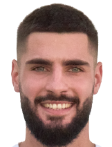 https://img.eccowiki.com/img/football/player/6da658790a047ccd28e269a08385cd46.png