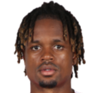 https://img.eccowiki.com/img/football/player/6dacb1bdb8a1e4e36d294a70e4d88c10.png