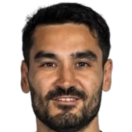 https://img.eccowiki.com/img/football/player/6db3bf427f441327fa761853232a9bc7.png