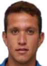 https://img.eccowiki.com/img/football/player/6dd95416df4f6a6e7001b68274d59242.png