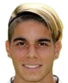 https://img.eccowiki.com/img/football/player/6dfc7514934abe8a545e47a85d1ed29d.png