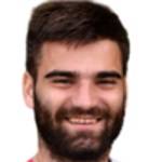 https://img.eccowiki.com/img/football/player/6e163626be6f5a14385d302568db9326.png