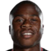 https://img.eccowiki.com/img/football/player/6e5561de144c73fd6f2fe9d39f574abb.png