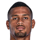 https://img.eccowiki.com/img/football/player/6e717e44797d76da90af04b3447b5990.png