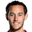 https://img.eccowiki.com/img/football/player/6e84bcc433b2b271918068548a425ccb.png