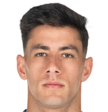 https://img.eccowiki.com/img/football/player/6e84c1270ec3862ebdc48cbdc428b666.png