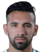 https://img.eccowiki.com/img/football/player/6eaad160a01844095829dec5a8706432.png