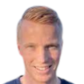 https://img.eccowiki.com/img/football/player/6edf61a380ee2331de84570115219630.png