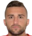 https://img.eccowiki.com/img/football/player/6f47bc23c1afc1c2318fc0259c96925c.png