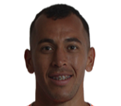 https://img.eccowiki.com/img/football/player/6f52f8a04c216975cefbc38b996903ff.png