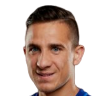 https://img.eccowiki.com/img/football/player/6f55d3dded561429ebfd080777ee6161.png