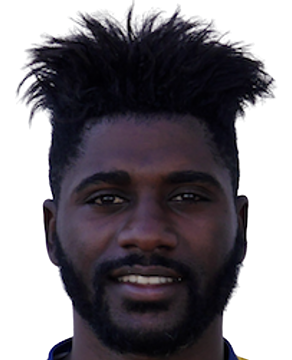 https://img.eccowiki.com/img/football/player/6f9bc0e4a439b09d651b597fe5fa2feb.png