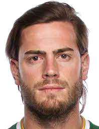 https://img.eccowiki.com/img/football/player/6faef2bc85b7a066d861e9d2ab5c4bec.png