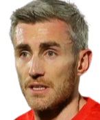 https://img.eccowiki.com/img/football/player/6fbb6f9eafc3c77244ee90aa96559a69.png