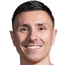 https://img.eccowiki.com/img/football/player/6fd192c48922af049a189d6f07e675c6.png