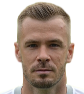 https://img.eccowiki.com/img/football/player/700ddcd5713264d6ccb2e87747cccf84.png