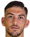 https://img.eccowiki.com/img/football/player/701242f6b7225fbff86a45cb29c42054.png