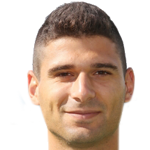 https://img.eccowiki.com/img/football/player/701c3adb144872f39f9862a7bc801381.png