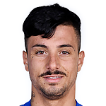 https://img.eccowiki.com/img/football/player/7027a43a7c8ca713c0c51fdfdf84071a.png