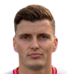 https://img.eccowiki.com/img/football/player/703781e64a28dd01892237a9a24eafa6.png