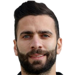 https://img.eccowiki.com/img/football/player/70451ab3d2f4e1bef74ab0435a8402be.png