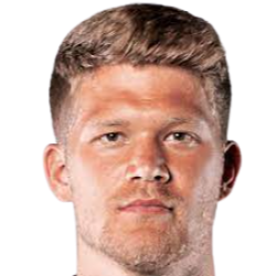 https://img.eccowiki.com/img/football/player/70701d3cfff33d15015330b2e0f2586c.png