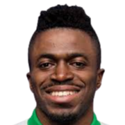 https://img.eccowiki.com/img/football/player/709af664b4ebebe8dfcd8fc9e45fea36.png